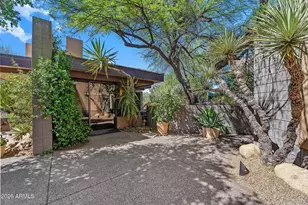 10675 E Fernwood Ln, Scottsdale, AZ 85262 - Photo 51