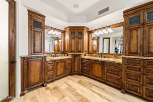 10675 E Fernwood Ln, Scottsdale, AZ 85262 - Photo 23