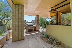 10675 E Fernwood Ln, Scottsdale, AZ 85262 - Photo 59