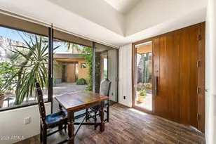 10675 E Fernwood Ln, Scottsdale, AZ 85262 - Photo 35