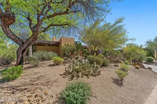 10675 E Fernwood Ln, Scottsdale, AZ 85262 - Photo 47