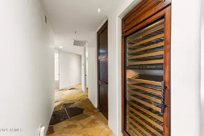 10675 E Fernwood Lane, Scottsdale, AZ 85262 - Photo 11