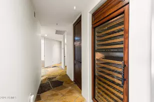 10675 E Fernwood Ln, Scottsdale, AZ 85262 - Photo 11