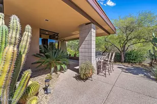 10675 E Fernwood Ln, Scottsdale, AZ 85262 - Photo 61