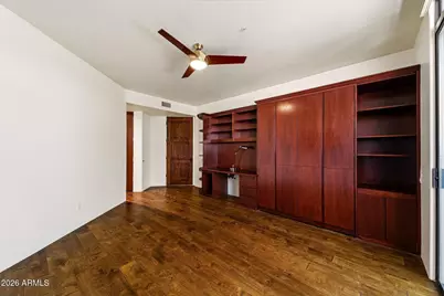 10675 E Fernwood Lane, Scottsdale, AZ 85262 - Photo 39