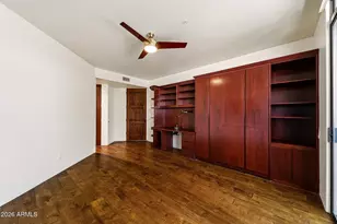 10675 E Fernwood Ln, Scottsdale, AZ 85262 - Photo 39