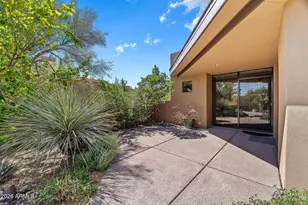 10675 E Fernwood Ln, Scottsdale, AZ 85262 - Photo 47