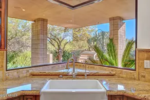 10675 E Fernwood Ln, Scottsdale, AZ 85262 - Photo 15