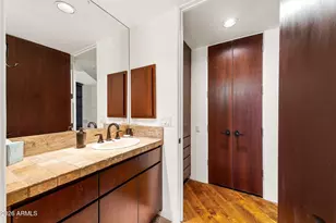 10675 E Fernwood Ln, Scottsdale, AZ 85262 - Photo 41