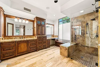 10675 E Fernwood Lane, Scottsdale, AZ 85262 - Photo 25