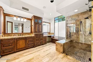 10675 E Fernwood Ln, Scottsdale, AZ 85262 - Photo 25