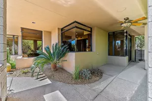 10675 E Fernwood Ln, Scottsdale, AZ 85262 - Photo 57