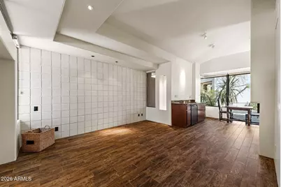 10675 E Fernwood Lane, Scottsdale, AZ 85262 - Photo 29