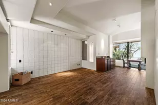 10675 E Fernwood Ln, Scottsdale, AZ 85262 - Photo 29