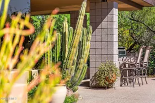 10675 E Fernwood Ln, Scottsdale, AZ 85262 - Photo 53