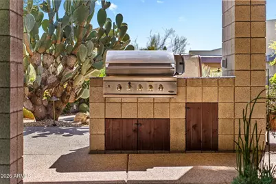 10675 E Fernwood Lane, Scottsdale, AZ 85262 - Photo 51