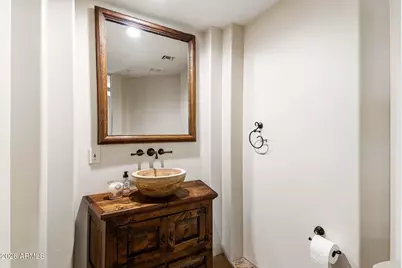 10675 E Fernwood Lane, Scottsdale, AZ 85262 - Photo 45