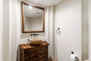 10675 E Fernwood Ln, Scottsdale, AZ 85262 - Photo 45