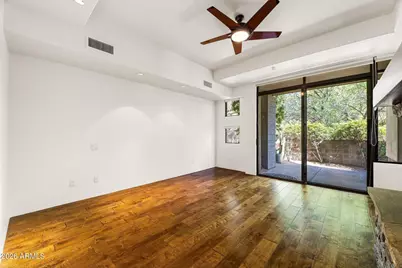 10675 E Fernwood Lane, Scottsdale, AZ 85262 - Photo 35