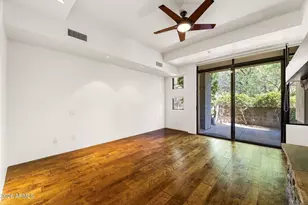 10675 E Fernwood Ln, Scottsdale, AZ 85262 - Photo 35