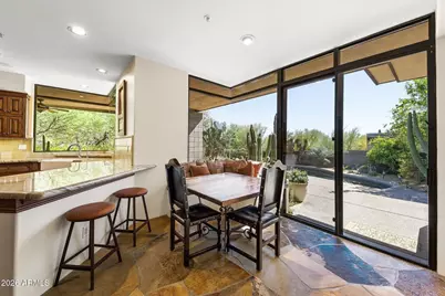 10675 E Fernwood Lane, Scottsdale, AZ 85262 - Photo 17