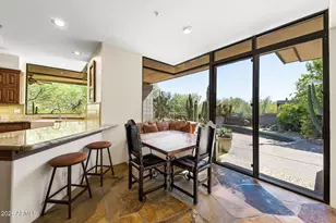 10675 E Fernwood Ln, Scottsdale, AZ 85262 - Photo 17