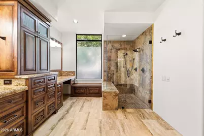 10675 E Fernwood Lane, Scottsdale, AZ 85262 - Photo 23