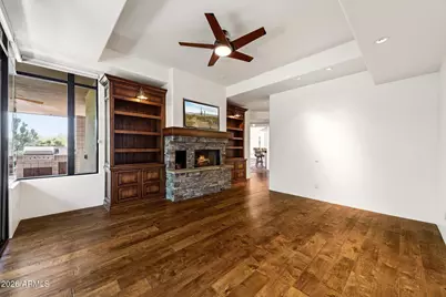 10675 E Fernwood Lane, Scottsdale, AZ 85262 - Photo 21