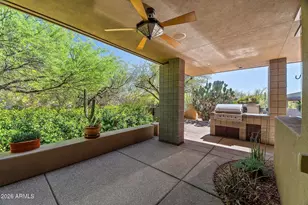 10675 E Fernwood Ln, Scottsdale, AZ 85262 - Photo 55