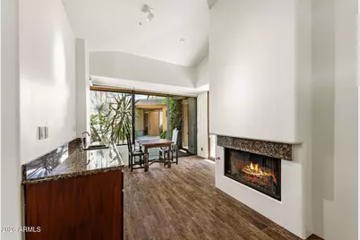 10675 E Fernwood Lane, Scottsdale, AZ 85262 - Photo 33