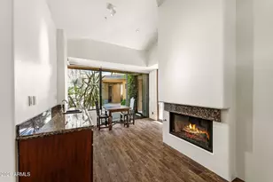 10675 E Fernwood Ln, Scottsdale, AZ 85262 - Photo 33