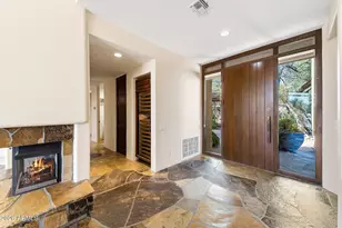 10675 E Fernwood Ln, Scottsdale, AZ 85262 - Photo 7