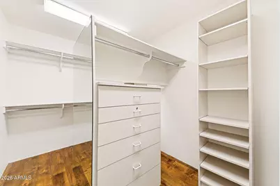 10675 E Fernwood Lane, Scottsdale, AZ 85262 - Photo 25