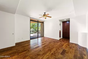 10675 E Fernwood Ln, Scottsdale, AZ 85262 - Photo 43