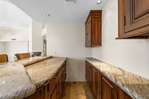 10675 E Fernwood Ln, Scottsdale, AZ 85262 - Photo 7