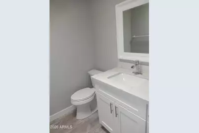 3618 E Montecito Avenue, Phoenix, AZ 85018 - Photo 19