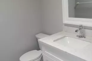 3618 E Montecito Ave, Phoenix, AZ 85018 - Photo 19