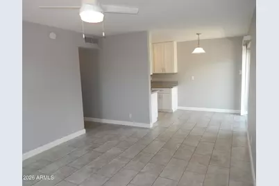 3618 E Montecito Avenue, Phoenix, AZ 85018 - Photo 35