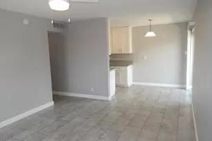 3618 E Montecito Ave, Phoenix, AZ 85018 - Photo 35