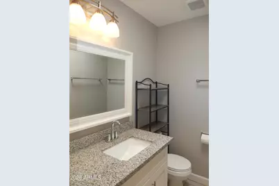 3618 E Montecito Avenue, Phoenix, AZ 85018 - Photo 39