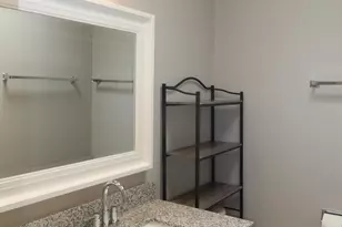 3618 E Montecito Ave, Phoenix, AZ 85018 - Photo 39