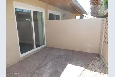 3618 E Montecito Avenue, Phoenix, AZ 85018 - Photo 41