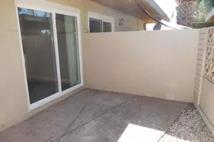 3618 E Montecito Ave, Phoenix, AZ 85018 - Photo 41