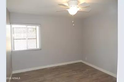 3618 E Montecito Avenue, Phoenix, AZ 85018 - Photo 21