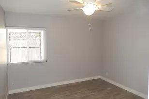 3618 E Montecito Ave, Phoenix, AZ 85018 - Photo 21