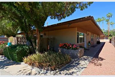 3618 E Montecito Avenue, Phoenix, AZ 85018 - Photo 7