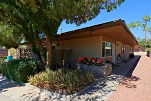 3618 E Montecito Ave, Phoenix, AZ 85018 - Photo 7