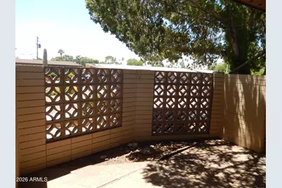 3618 E Montecito Avenue, Phoenix, AZ 85018 - Photo 23