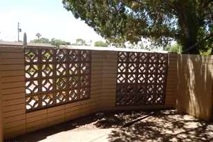 3618 E Montecito Ave, Phoenix, AZ 85018 - Photo 23