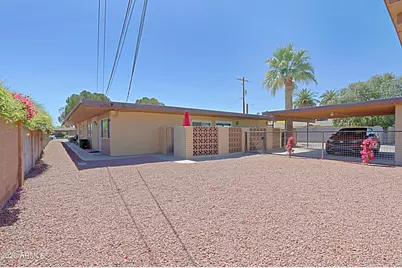 3618 E Montecito Avenue, Phoenix, AZ 85018 - Photo 9